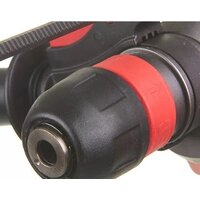 Перфоратор Milwaukee PH 26 TX 4933464579 - Превью изображения №3 — Интернет-магазин ПроЗаказ