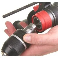 Перфоратор Milwaukee PH 26 TX 4933464579 - Превью изображения №4 — Интернет-магазин ПроЗаказ