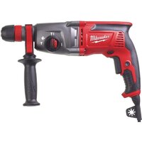 Milwaukee PH 26 TX 4933464579