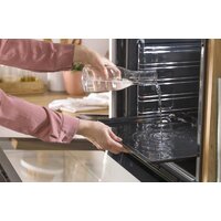 Электрический духовой шкаф Gorenje BO6725E02BG - Превью изображения №12 — Интернет-магазин ПроЗаказ