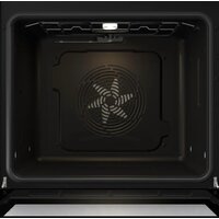 Электрический духовой шкаф Gorenje BO6725E02BG - Превью изображения №5 — Интернет-магазин ПроЗаказ