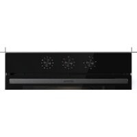Электрический духовой шкаф Gorenje BO6725E02BG - Превью изображения №6 — Интернет-магазин ПроЗаказ