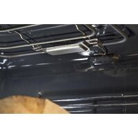 Электрический духовой шкаф Gorenje BO6725E02BG - Превью изображения №11 — Интернет-магазин ПроЗаказ