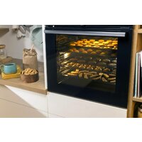 Электрический духовой шкаф Gorenje BO6725E02BG - Превью изображения №8 — Интернет-магазин ПроЗаказ