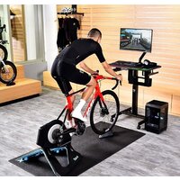Геймерский стол Thermaltake Cycledesk 100 Smart Gaming Desk - Превью изображения №4 — Интернет-магазин ПроЗаказ