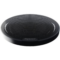 Коаксиальная АС Prology PX-130 - Превью изображения №10 — Интернет-магазин ПроЗаказ