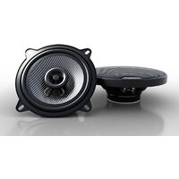 Коаксиальная АС Prology PX-130 - Превью изображения №3 — Интернет-магазин ПроЗаказ