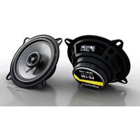 Коаксиальная АС Prology PX-130 - Превью изображения №2 — Интернет-магазин ПроЗаказ