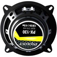 Коаксиальная АС Prology PX-130 - Превью изображения №8 — Интернет-магазин ПроЗаказ