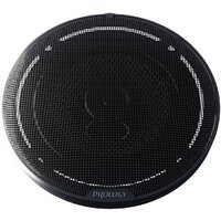 Коаксиальная АС Prology PX-130 - Превью изображения №9 — Интернет-магазин ПроЗаказ