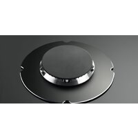 Варочная панель Electrolux KGG6407K - Превью изображения №2 — Интернет-магазин ПроЗаказ