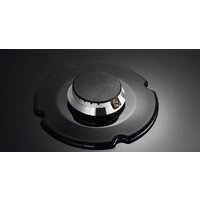 Варочная панель Electrolux KGG6407K - Превью изображения №8 — Интернет-магазин ПроЗаказ