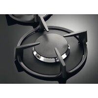 Варочная панель Electrolux KGG6407K - Превью изображения №4 — Интернет-магазин ПроЗаказ