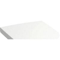 Laufen Sonar 8933410000001