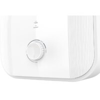 Накопительный электрический водонагреватель над мойкой Ballu BWH/S 10 Capsule Plus O - Превью изображения №2 — Интернет-магазин ПроЗаказ