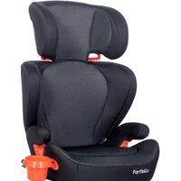 Farfello YKO-969 Isofix (черный)
