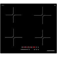 Варочная панель KUPPERSBERG ICI 607 - Превью изображения №2 — Интернет-магазин ПроЗаказ
