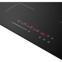 Варочная панель KUPPERSBERG ICI 607 - Превью изображения №4 — Интернет-магазин ПроЗаказ