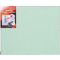 Люк Практика Контур 2.0 (60x60) - Превью изображения №4 — Интернет-магазин ПроЗаказ