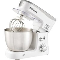 Планетарный миксер Sakura SA-6327W - Превью изображения №2 — Интернет-магазин ПроЗаказ