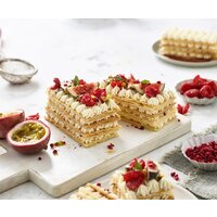 Кухонная машина Kenwood Titanium Chef Baker XL KVL65.001WH - Превью изображения №7 — Интернет-магазин ПроЗаказ