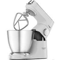 Кухонная машина Kenwood Titanium Chef Baker XL KVL65.001WH - Превью изображения №3 — Интернет-магазин ПроЗаказ