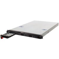 Корпус ExeGate 1U660-HS04/400ADS - Превью изображения №4 — Интернет-магазин ПроЗаказ