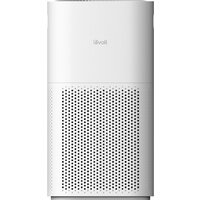 Очиститель воздуха Levoit Core 600S - Превью изображения №2 — Интернет-магазин ПроЗаказ
