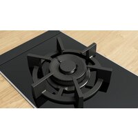 Варочная панель Bosch Serie 8 PRA3A6I10 - Превью изображения №4 — Интернет-магазин ПроЗаказ