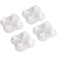 Стирально-сушильная машина Pioneer WMD-140801MWH - Превью изображения №10 — Интернет-магазин ПроЗаказ