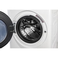 Стирально-сушильная машина Pioneer WMD-140801MWH - Превью изображения №8 — Интернет-магазин ПроЗаказ