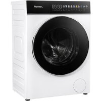 Стирально-сушильная машина Pioneer WMD-140801MWH - Превью изображения №3 — Интернет-магазин ПроЗаказ