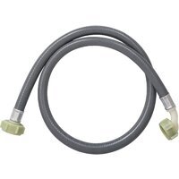 Стирально-сушильная машина Pioneer WMD-140801MWH - Превью изображения №11 — Интернет-магазин ПроЗаказ