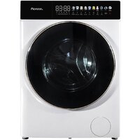 Pioneer WMD-140801MWH