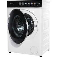 Стирально-сушильная машина Pioneer WMD-140801MWH - Превью изображения №4 — Интернет-магазин ПроЗаказ