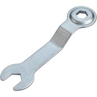 Стирально-сушильная машина Pioneer WMD-140801MWH - Превью изображения №12 — Интернет-магазин ПроЗаказ