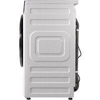 Стирально-сушильная машина Pioneer WMD-140801MWH - Превью изображения №6 — Интернет-магазин ПроЗаказ