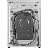 Стирально-сушильная машина Pioneer WMD-140801MWH - Превью изображения №5 — Интернет-магазин ПроЗаказ