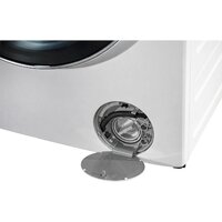 Стирально-сушильная машина Pioneer WMD-140801MWH - Превью изображения №7 — Интернет-магазин ПроЗаказ