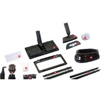 Отпариватель-пароочиститель Endever Q-804 - Превью изображения №2 — Интернет-магазин ПроЗаказ