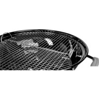 Гриль Weber Compact Kettle 47cm - Превью изображения №3 — Интернет-магазин ПроЗаказ