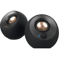 Мультимедиа акустика