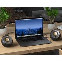 Акустика Creative Pebble V2 - Превью изображения №6 — Интернет-магазин ПроЗаказ