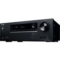 AV ресивер Onkyo TX-NR5100 - Превью изображения №4 — Интернет-магазин ПроЗаказ