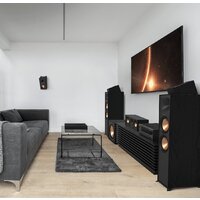 AV ресивер Onkyo TX-NR5100 - Превью изображения №7 — Интернет-магазин ПроЗаказ