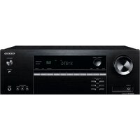 AV ресивер Onkyo TX-NR5100 - Превью изображения №5 — Интернет-магазин ПроЗаказ
