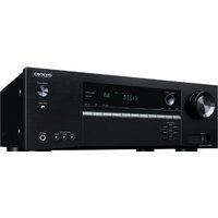 AV ресивер Onkyo TX-NR5100 - Превью изображения №6 — Интернет-магазин ПроЗаказ
