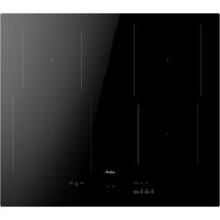 Amica PIM6540PHTUN 3.0