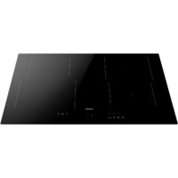 Варочная панель Amica PIM6540PHTUN 3.0 - Превью изображения №2 — Интернет-магазин ПроЗаказ