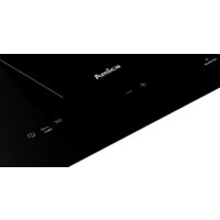 Варочная панель Amica PIM6540PHTUN 3.0 - Превью изображения №6 — Интернет-магазин ПроЗаказ